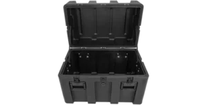 3R3018-24B-EW - Image 2