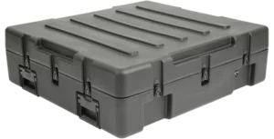 3R3633-9B-E - Image 3