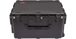 3i-2922-16BE - Image 4