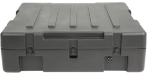 3R3633-9B-E - Image 4