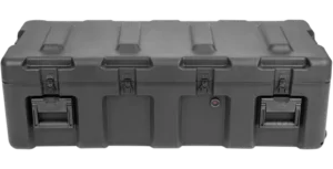 3R4416-13B-EW - Image 4