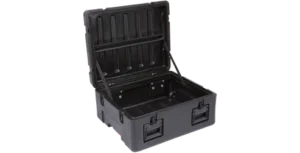 3R2621-10B-EW - Image 1