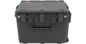 3i-2418-16BE - Image 4