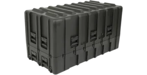 3R6029-40B-E - Image 1