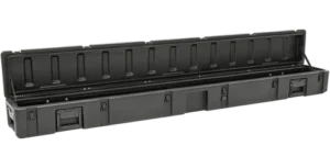 3R8608-8B-EW - Image 1