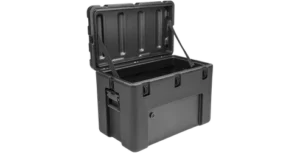 3R2614-20B-E - Image 1