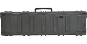 3R6416-8B-EW - Image 5