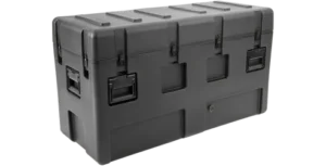 3R4416-24B-EW - Image 3