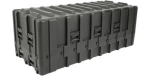 3R7532-27B-E - Image 1