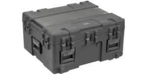 3R3025-15B-EW - Image 3