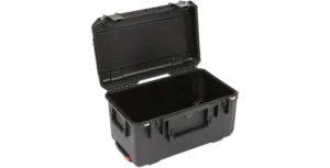 3i-2011-10BE - Image 1