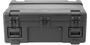 3R3517-14B-E - Image 3