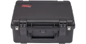 3i-1914N-8B-E - Image 4