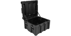 3R3018-17B-EW - Image 1