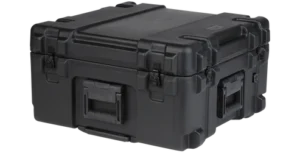 3R2222-12B-EW - Image 3