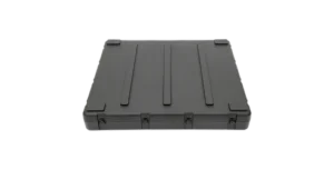 3R4035-5B-E - Image 3