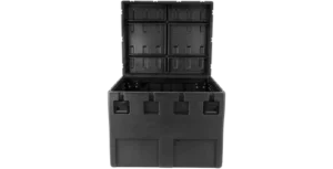 3R4436-36B-EW - Image 2