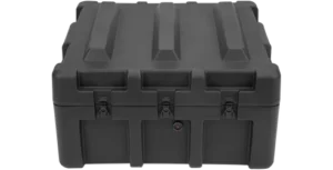 3R2624-13B-E - Image 4