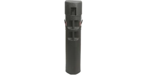 1SKB-R4209W - Image 2