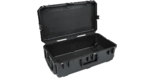 3i-3016-10BE - Image 1