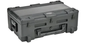 3R2817-10B-EW - Image 3