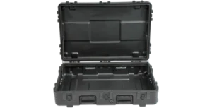 3R3221-7B-EW - Image 2