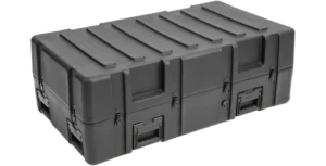 3R4222-14B-EW - Image 3