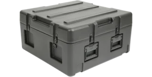 3R2727-13B-E - Image 4