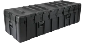 3R7626-20B-EW - Image 1