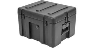 3R1815-13B-E - Image 3