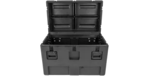 3R3620-24B-EW - Image 2