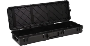 3i-6018-8B-E - Image 1