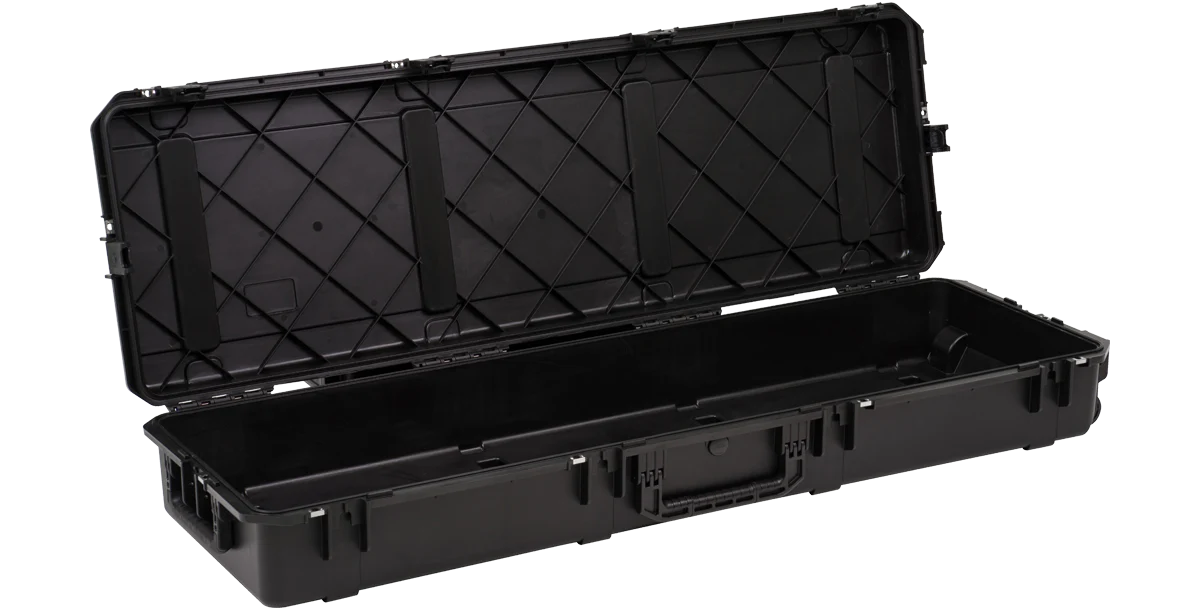 3i-6018-8B-E - Image 1