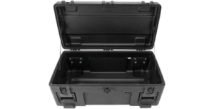 3R3517-14B-E - Image 2