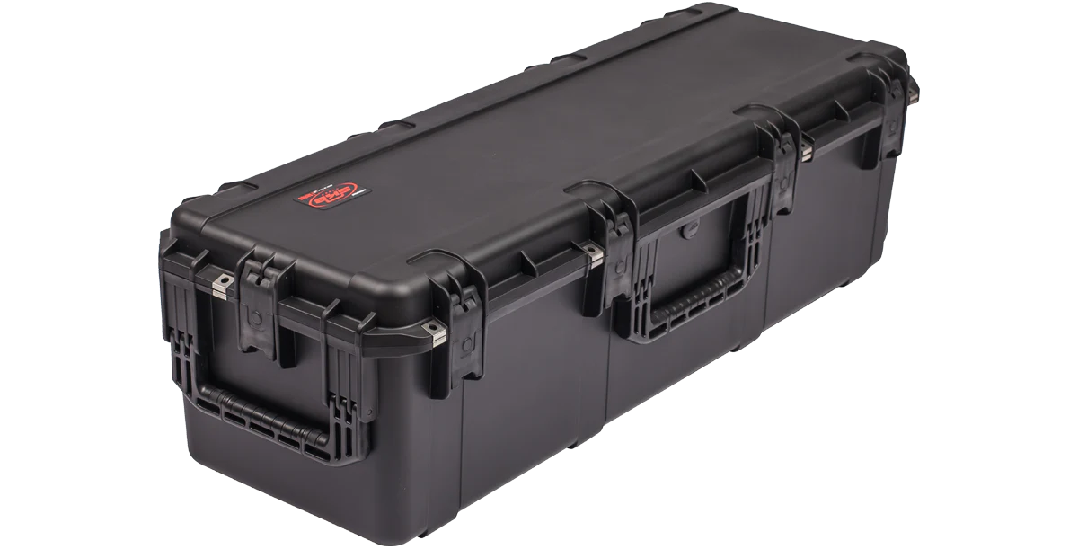 3i-4213-12BE - Image 3