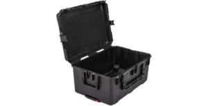 3i-2617-12BE - Image 1