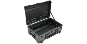 3R2817-10B-EW - Image 1