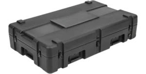 3R3821-7B-EW - Image 3