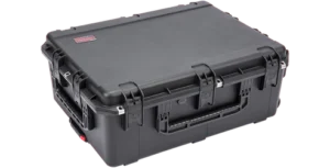 3i-2922-10BE - Image 3