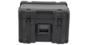 3R2216-15B-E - Image 4