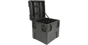 3R2523-26B-E - Image 1