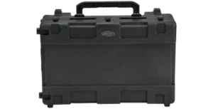 3R2817-10B-EW - Image 4