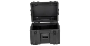 3R2216-15B-E - Image 2