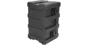 3R3018-20B-EW - Image 6