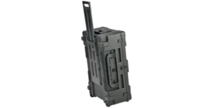 3R2817-10B-EW - Image 5