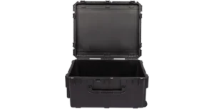 3i-3026-15BE - Image 2