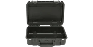 3i-1610-5B-E - Image 2