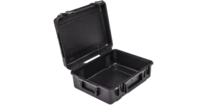 3i-2015-7B-E - Image 1