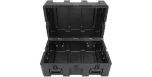 3R3018-17B-EW - Image 2