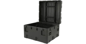 3R3834-23B-E - Image 2